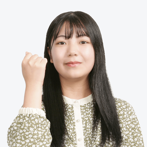 img:人物
