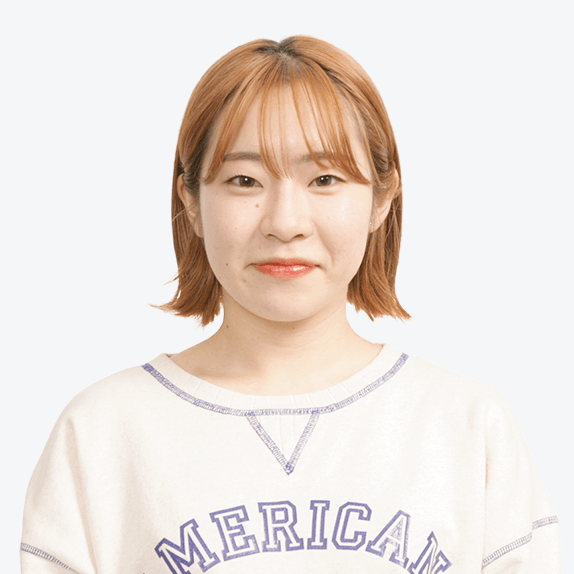img:人物