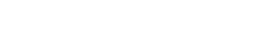 在校生の1日