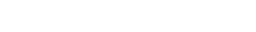在校生の1日