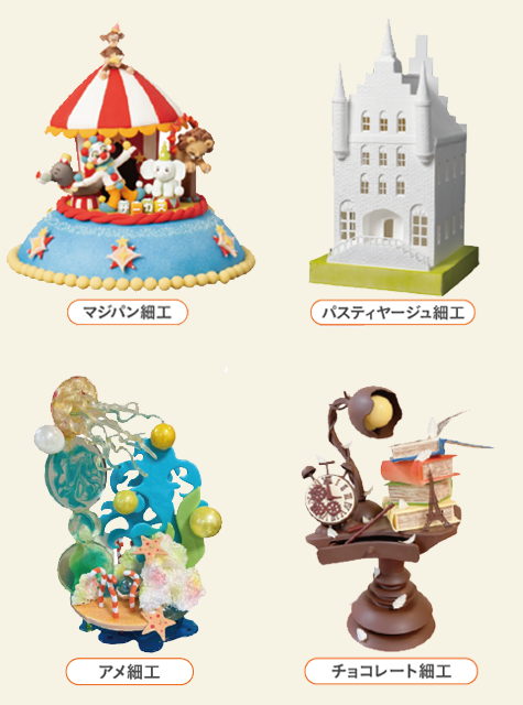 seikafeatures01