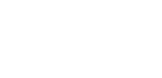 ミライを生き抜くジブンを創れ。Create yourself to survive the future.