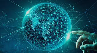 高度システム開発コース