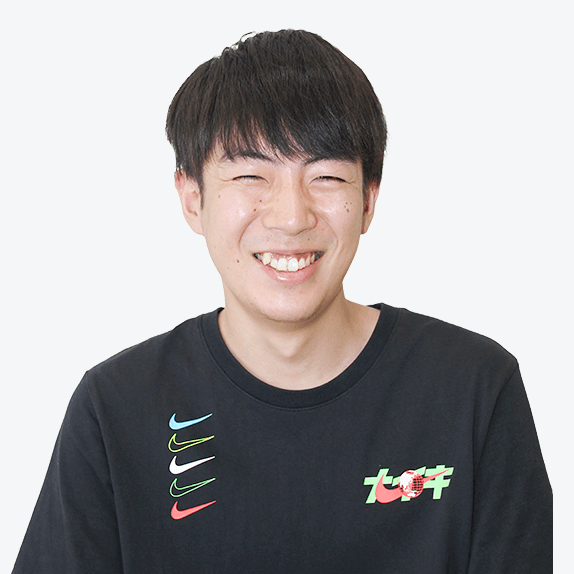 img:人物