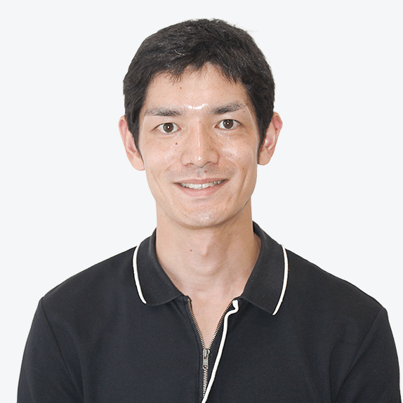 img:人物