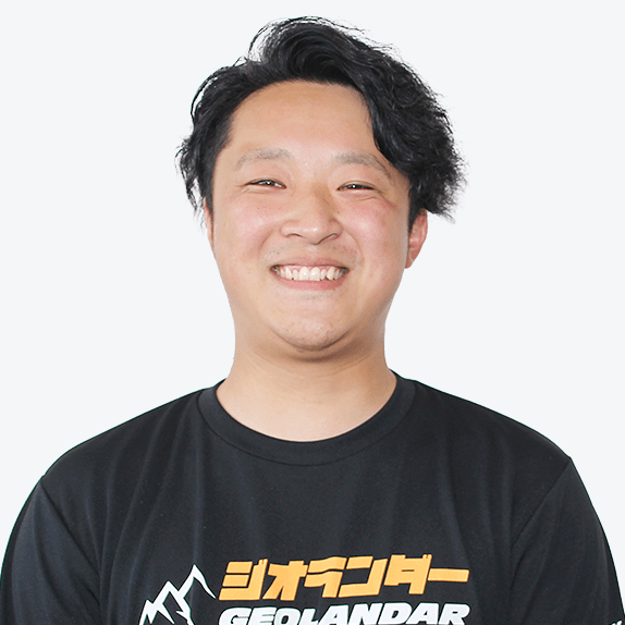 img:人物