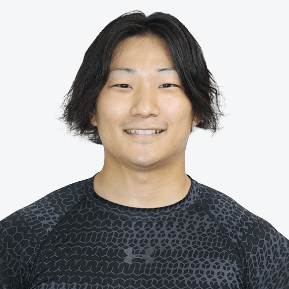img:人物