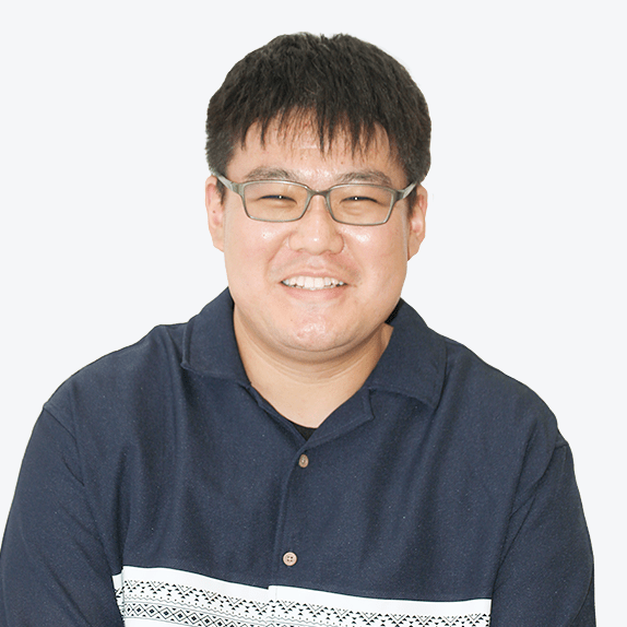 img:人物