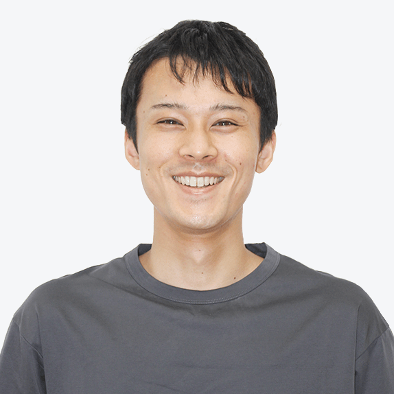 img:人物
