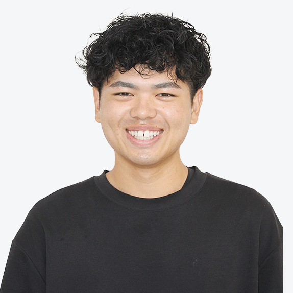 img:人物
