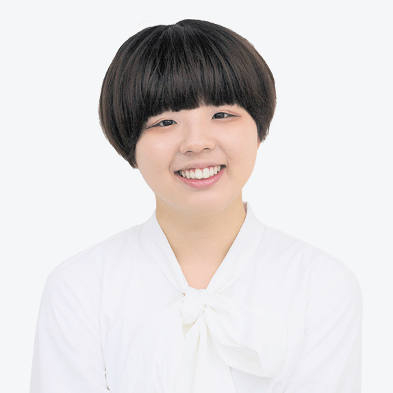 img:人物