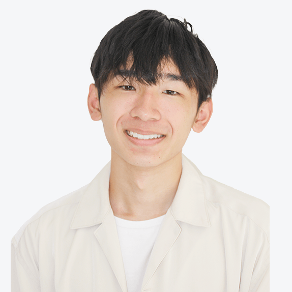 img:人物