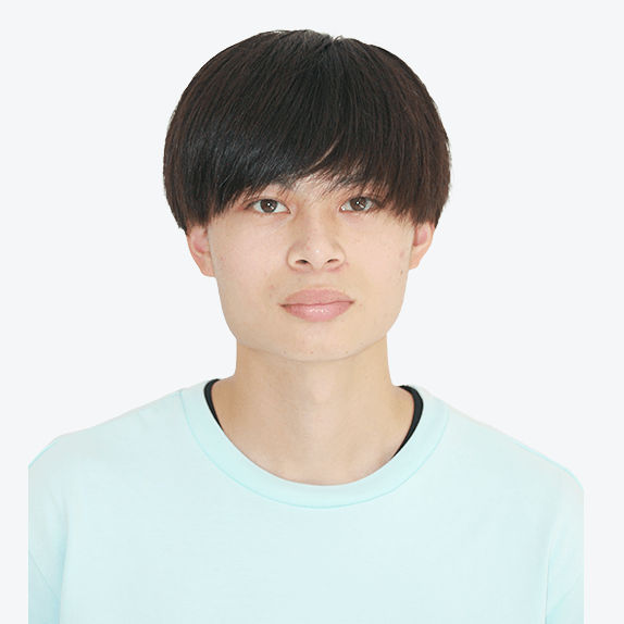 img:人物