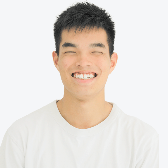 img:人物