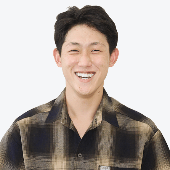 img:人物