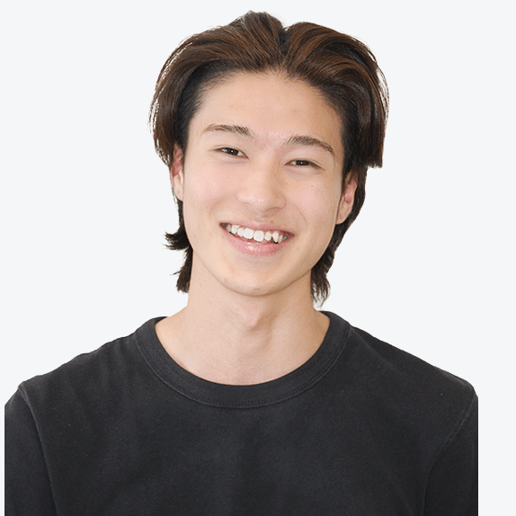 img:人物