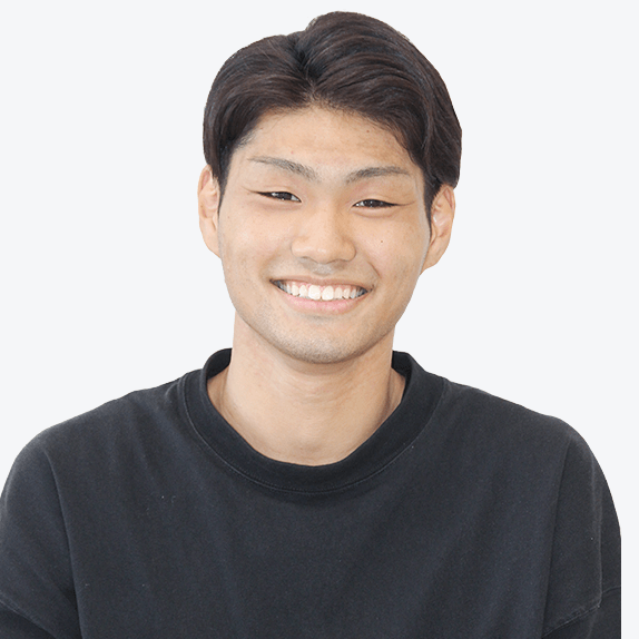 img:人物
