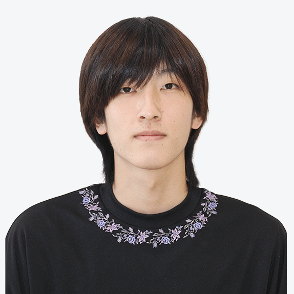 img:人物
