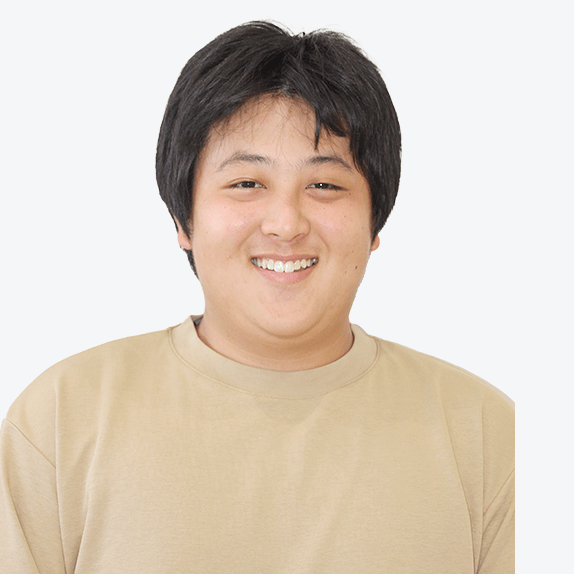 img:人物