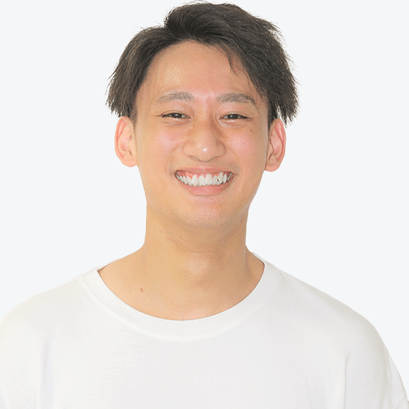 img:人物