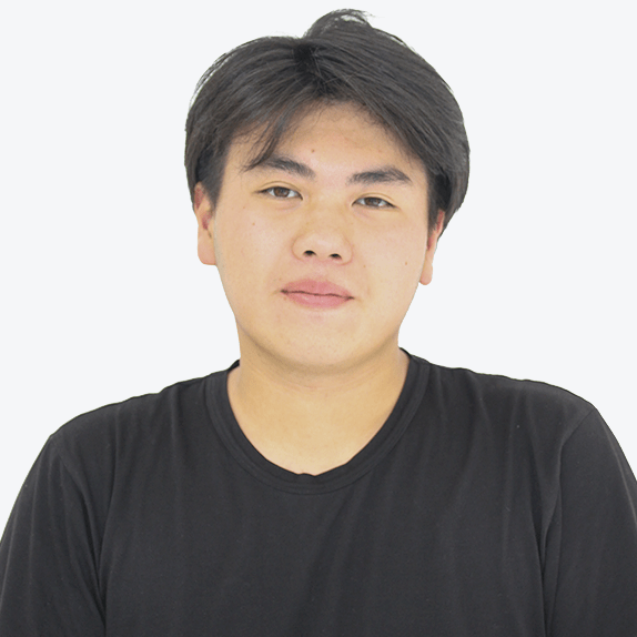 img:人物
