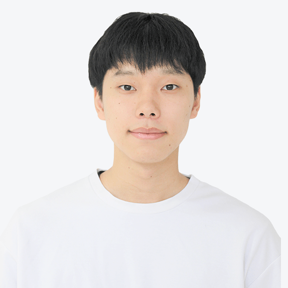 img:人物