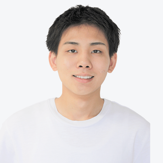 img:人物