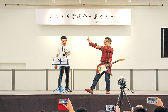 学園祭05