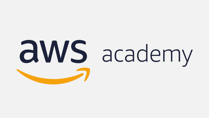 AWS Academy加盟校