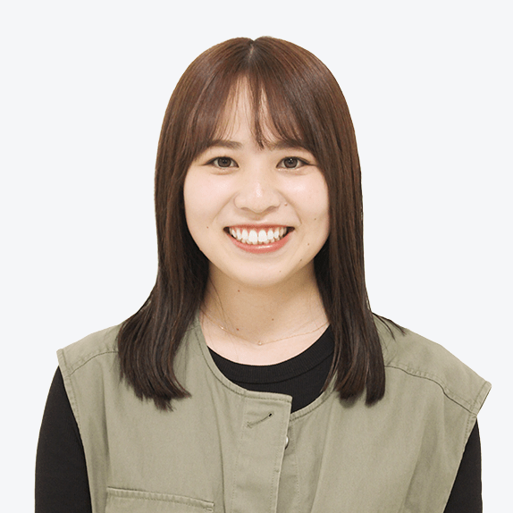img:人物
