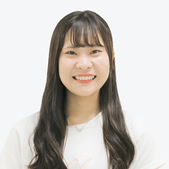 img:人物