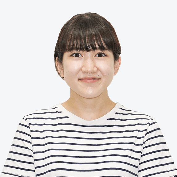 img:人物