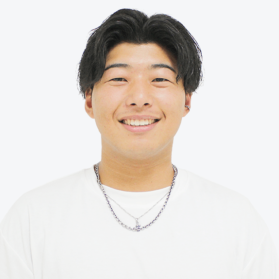 img:人物
