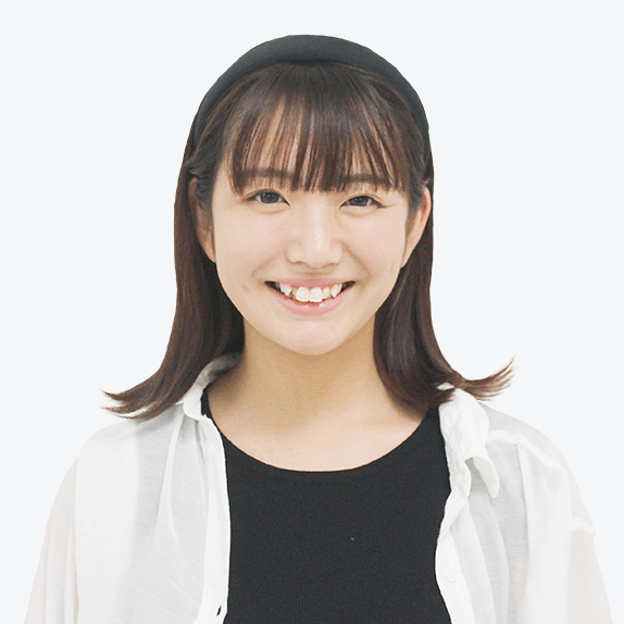 img:人物