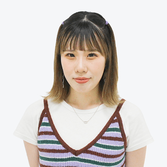 img:人物