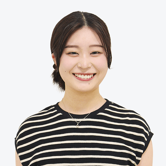 img:人物