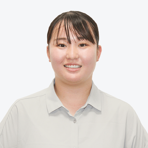 img:人物