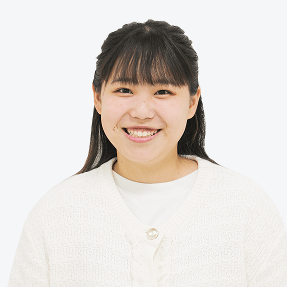 img:人物