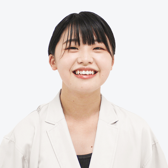 img:人物