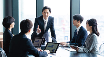 スポーツ＋東京経営大学卒業コース