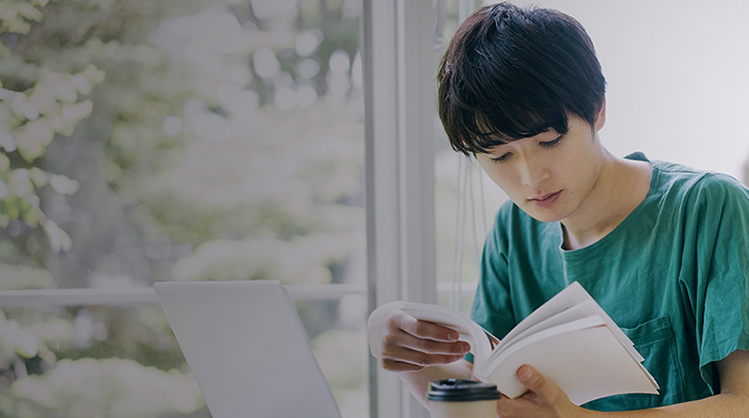 東京経営大学 学士取得コース
