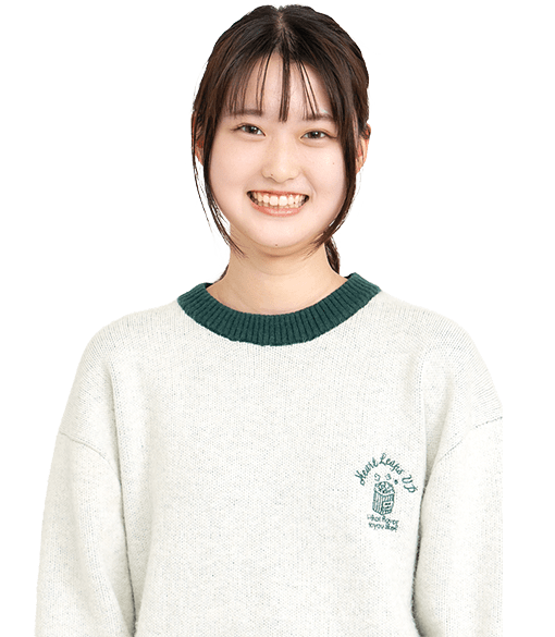 img:student