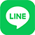 icon:line