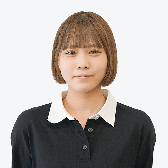 img:人物