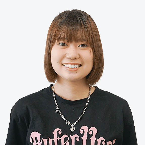 img:人物