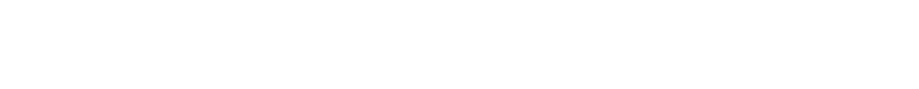 学校法人 大原学園 町田情報ITクリエイター専門学校