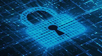 ネットワークセキュリティコース