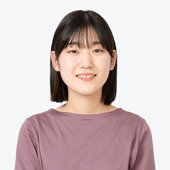 img:人物