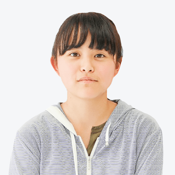 img:人物