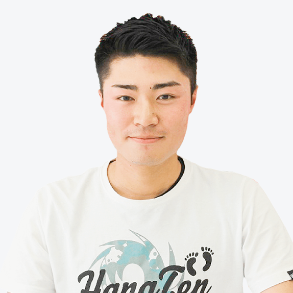 img:人物
